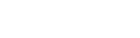 Central Park Residence